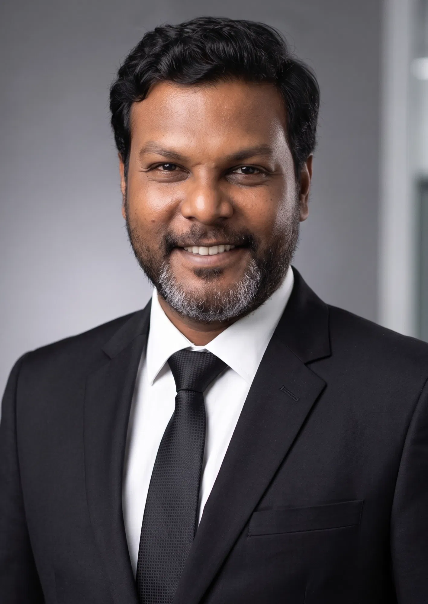 Book a call with DEEPAK MANUEL on sprect.