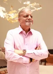 Book a call with Dewat Singhal on sprect.