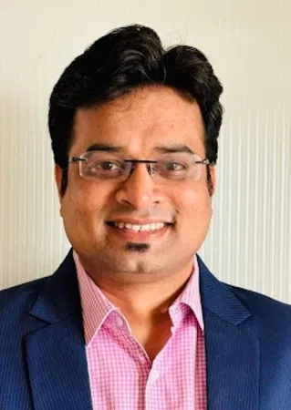 Book a call with Dipankar Behera on sprect.