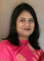 Book a call with Dipti Garg on sprect.