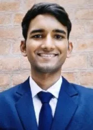 Book a call with Divyanshu Kumar on sprect.