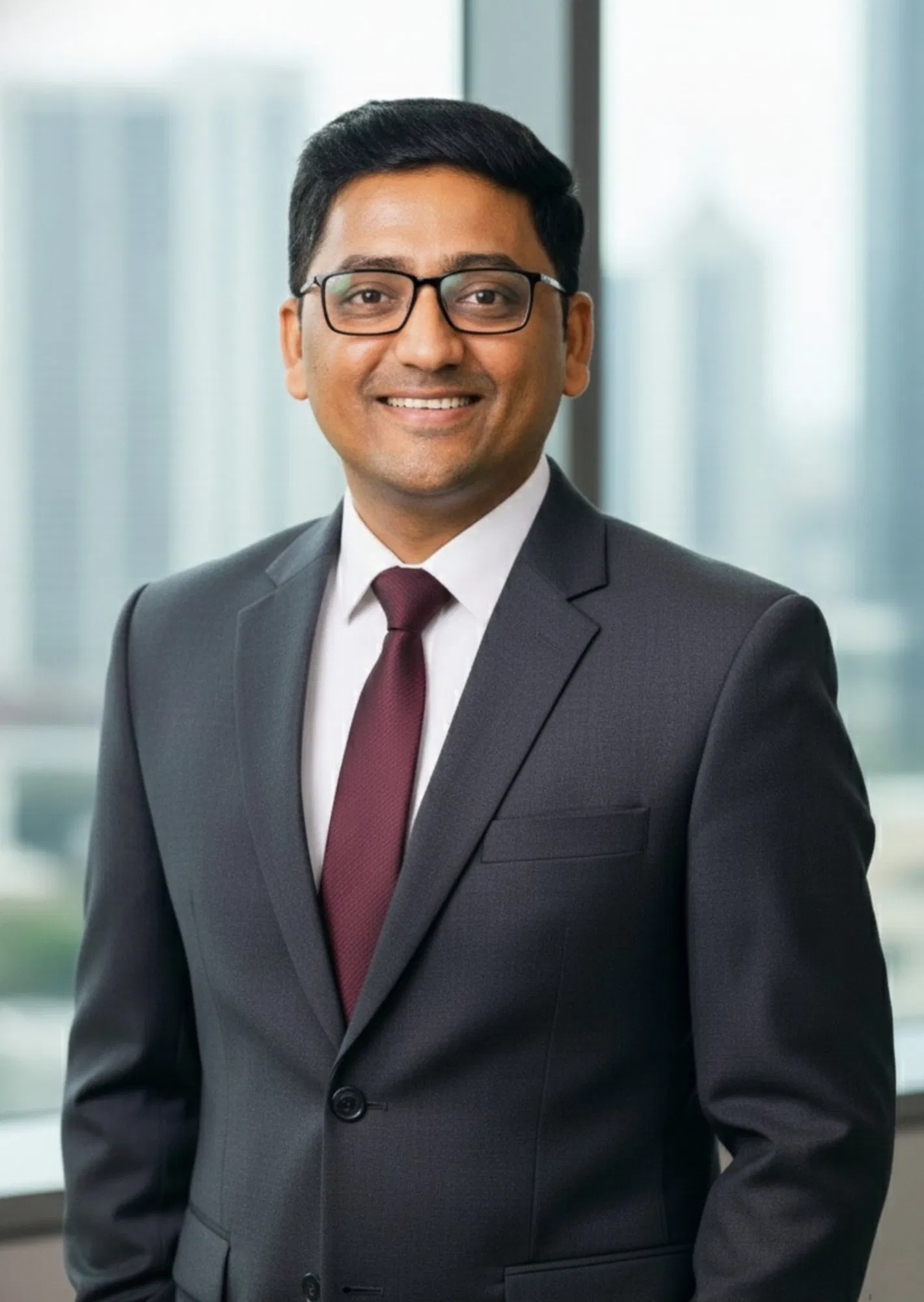 Book a call with Dr. Dashrath Mane on sprect.