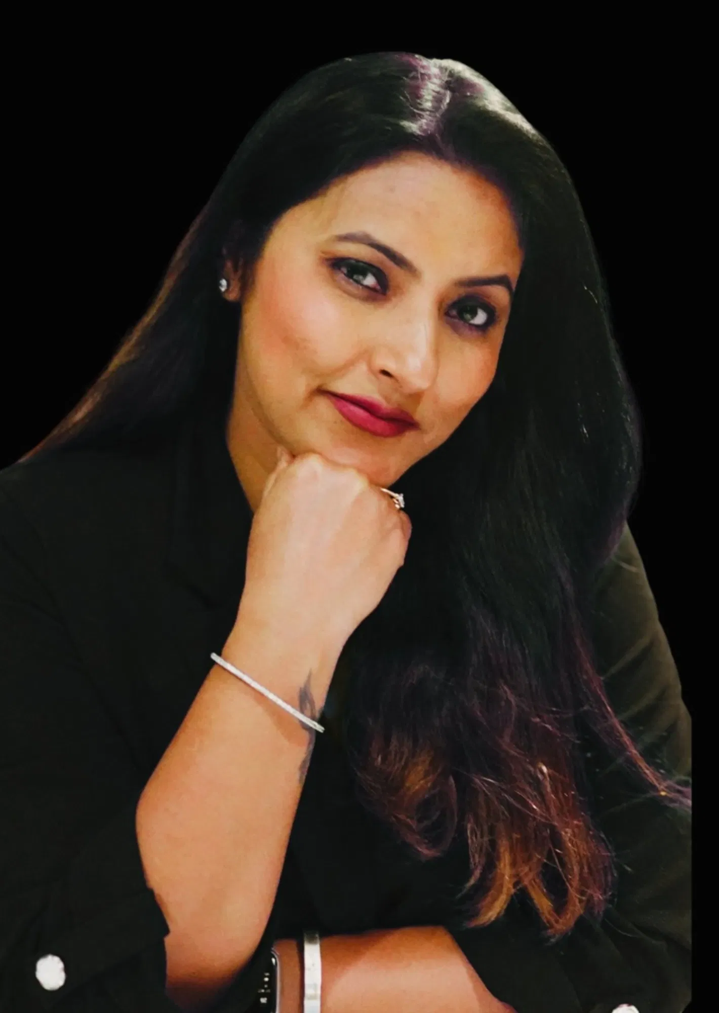 Book a call with Dr Mansi Talwar on sprect.
