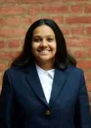 Book a call with Fatema Poonawala on sprect.