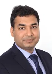 Book a call with Hemant Kumar Mittal on sprect.