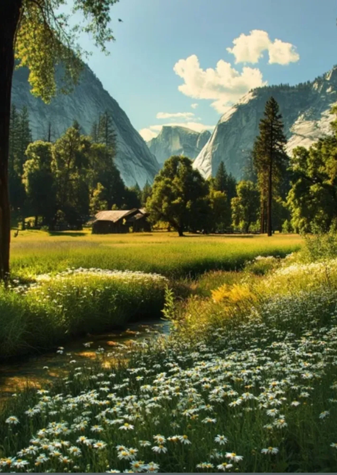 Book a call with Hina J on sprect.