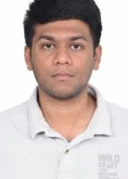 Book a call with Jay Malde on sprect.