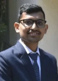 Book a call with Jaykaran Mehta on sprect.