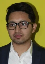 Book a call with Kamaldeep Chaudhary on sprect.