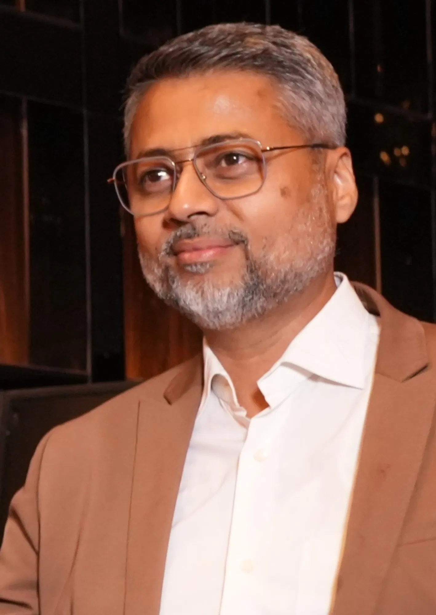 Book a call with Kamaljeet Rastogi on sprect.
