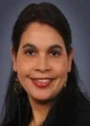 Book a call with Kanchan Warke on sprect.