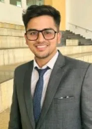 Book a call with Kartik Kakani on sprect.