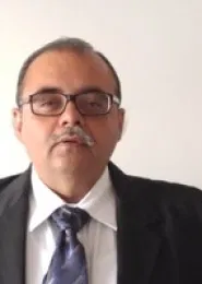 Book a call with Kunal Reshamwala on sprect.