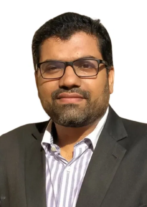 Book a call with Manan Sampat on sprect.