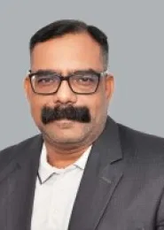 Book a call with Mandeep Vats on sprect.