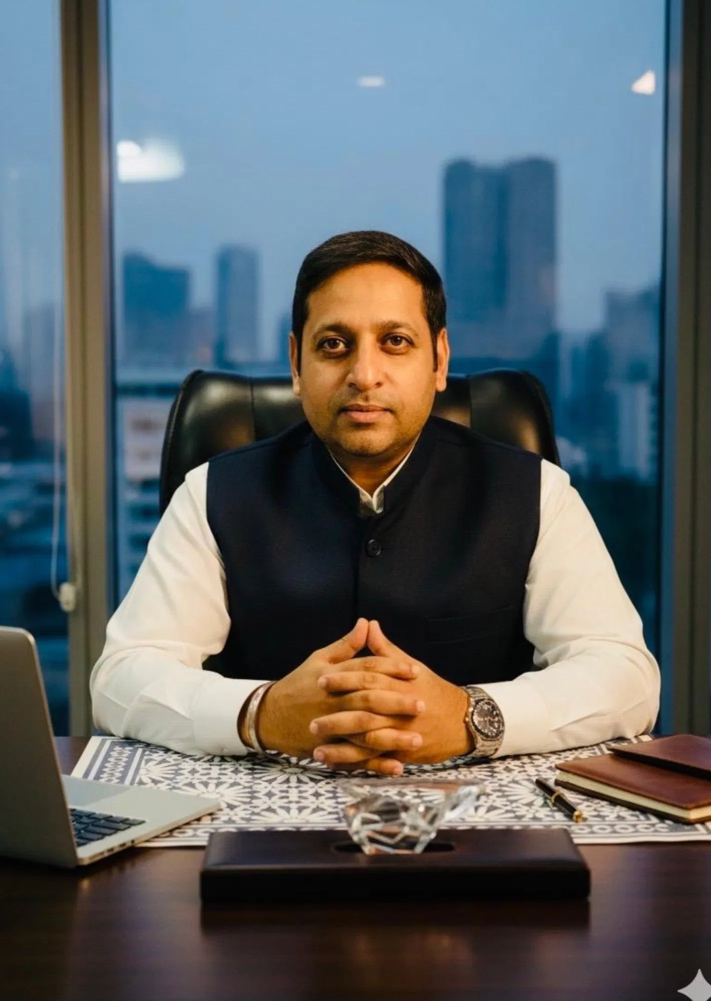 Talk-to-manpreet-singh-1-on-1-on-Sprect-30409