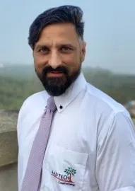 Book a call with Mayank Bhargava on sprect.