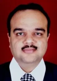 Book a call with Mitesh Thakkar on sprect.