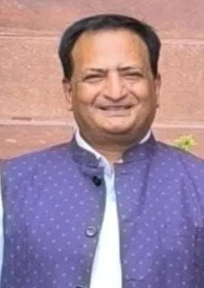 Book a call with Mukul Garg on sprect.