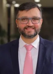 Book a call with Munjal Mehta on sprect.