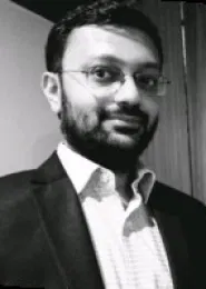 Book a call with Murtuza Kapasi on sprect.