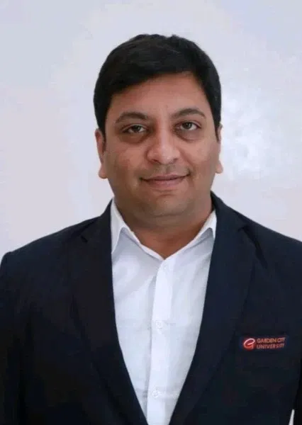 Book a call with Nagaraja Bangalore Subbarao on sprect.