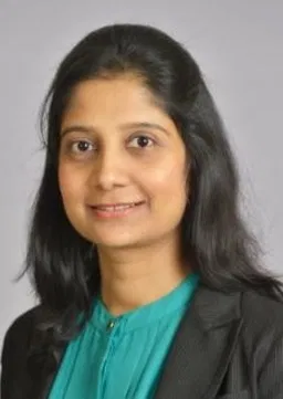 Book a call with Neha Krishna on sprect.