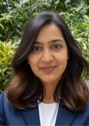 Book a call with Neha Kulkarni on sprect.