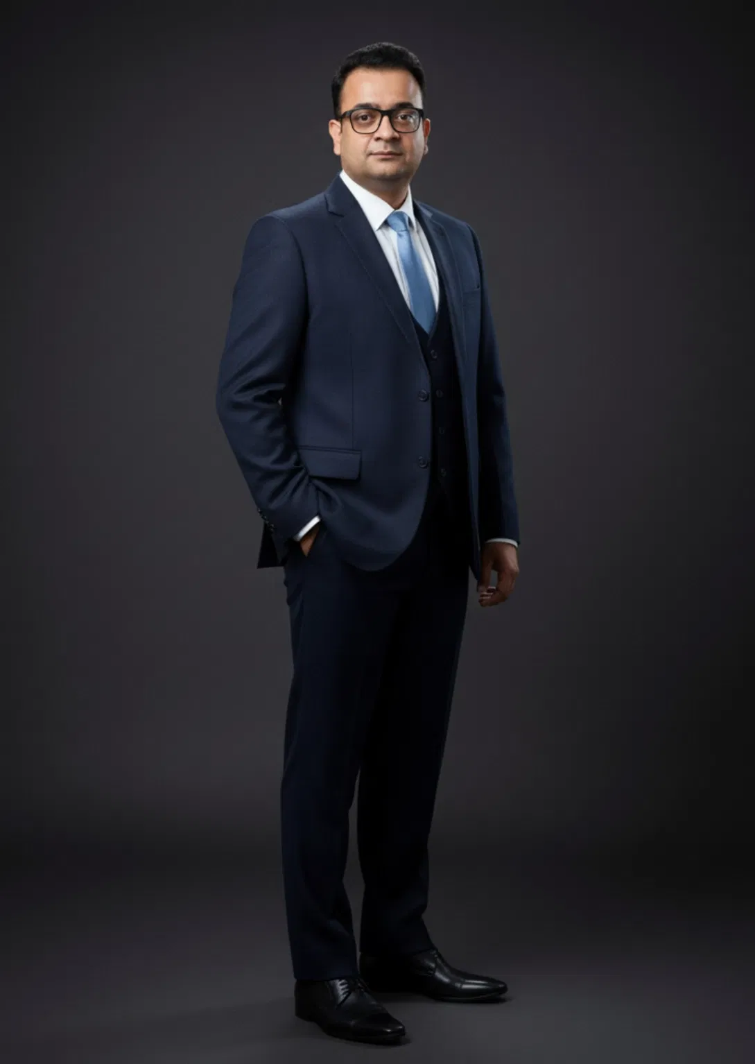 Book a call with Nitin Behki on sprect.