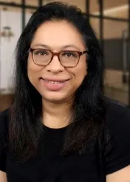 Book a call with Nupur Srivastava on sprect.