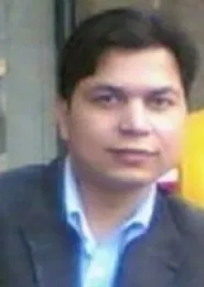 Book a call with Paritosh Pandey on sprect.