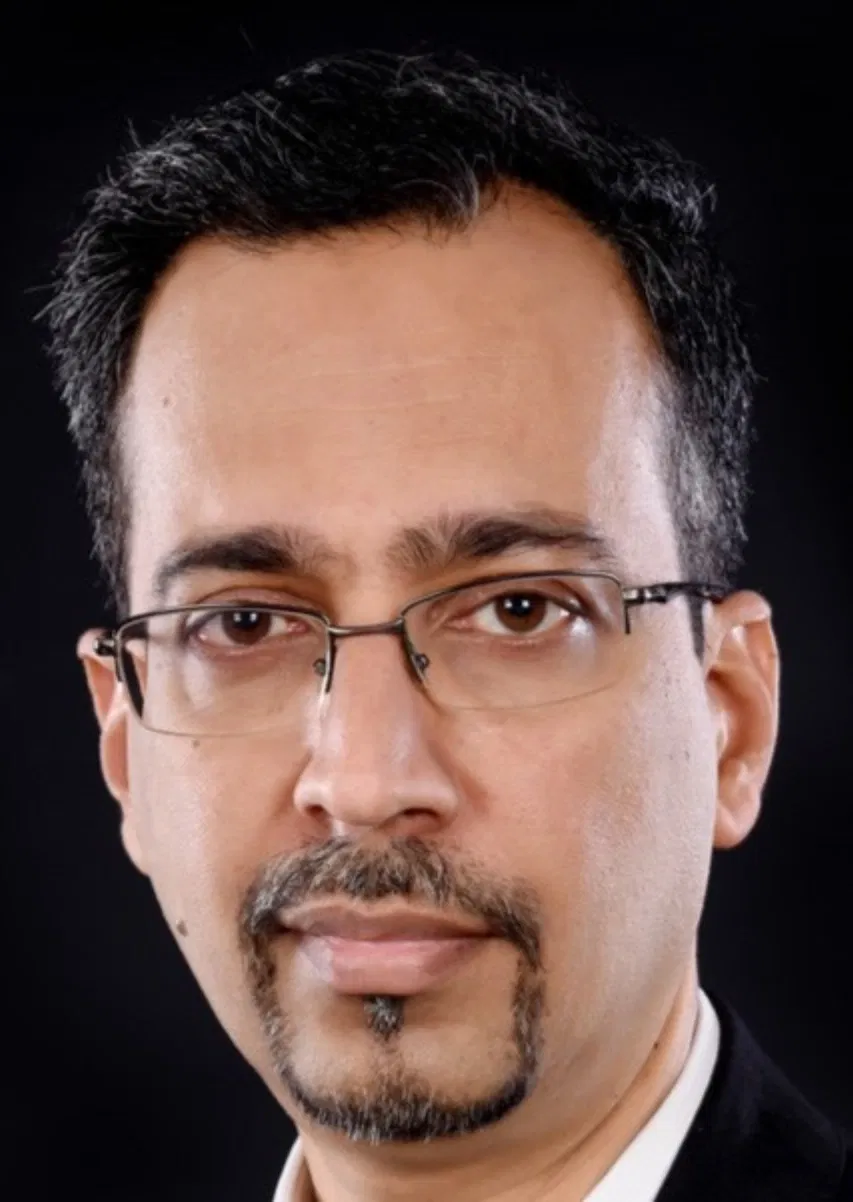 Book a call with Prakash Nairr on sprect.
