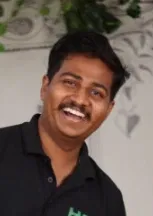 Book a call with Pranav Gawde on sprect.