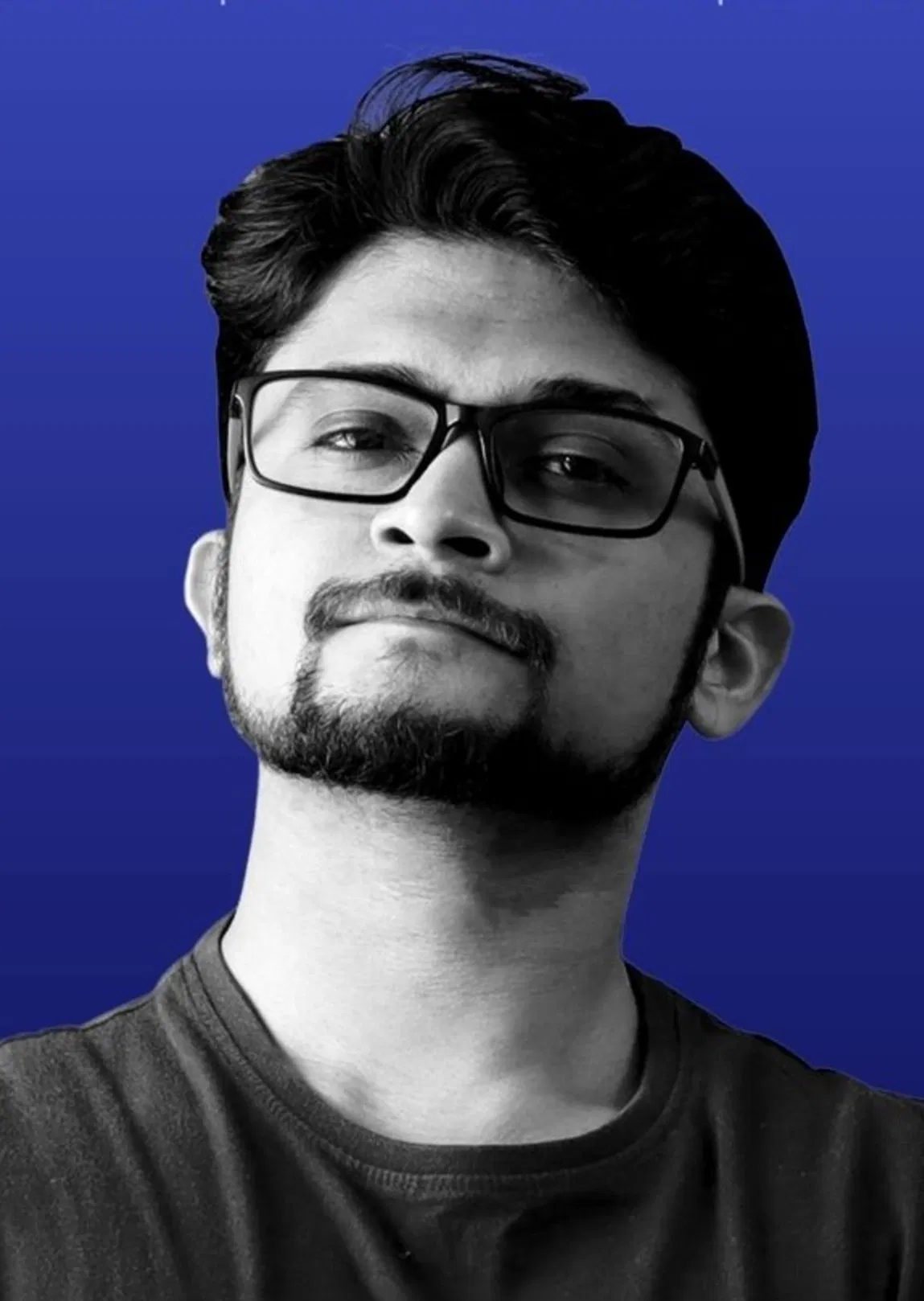 Book a call with Rahul Mandal on sprect.