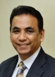 Book a call with Rajendra Dhandhukia on sprect.