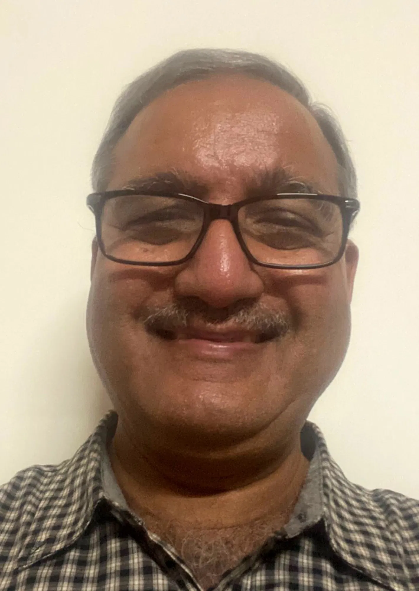 Book a call with Rajiv Sethi on sprect.