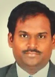 Book a call with Rama Lingeswara Prasad Malasani on sprect.