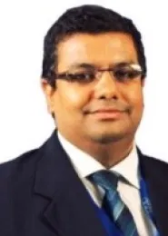 Book a call with Raman Singh on sprect.