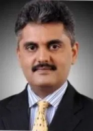 Book a call with Ramanathan Krishnamoorthy CFA on sprect.