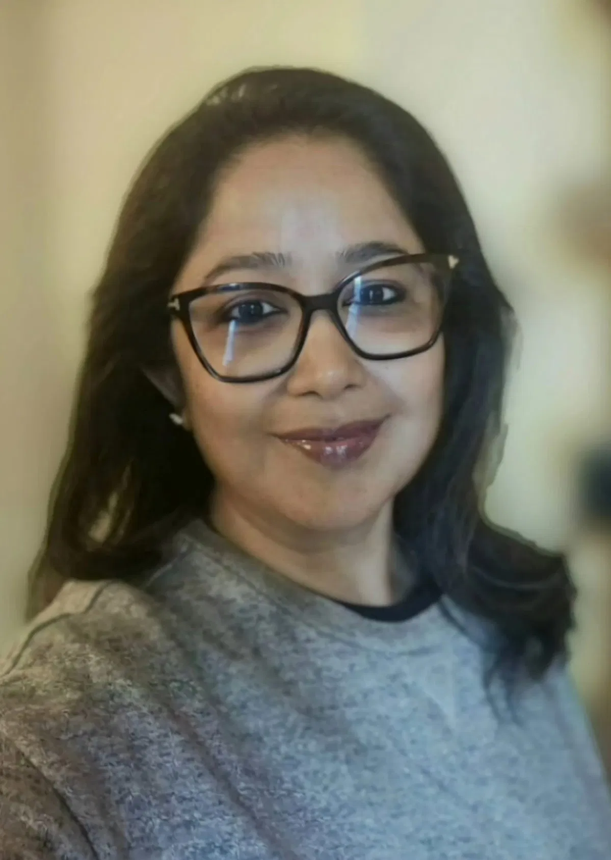 Book a call with Riitu Gupta on sprect.