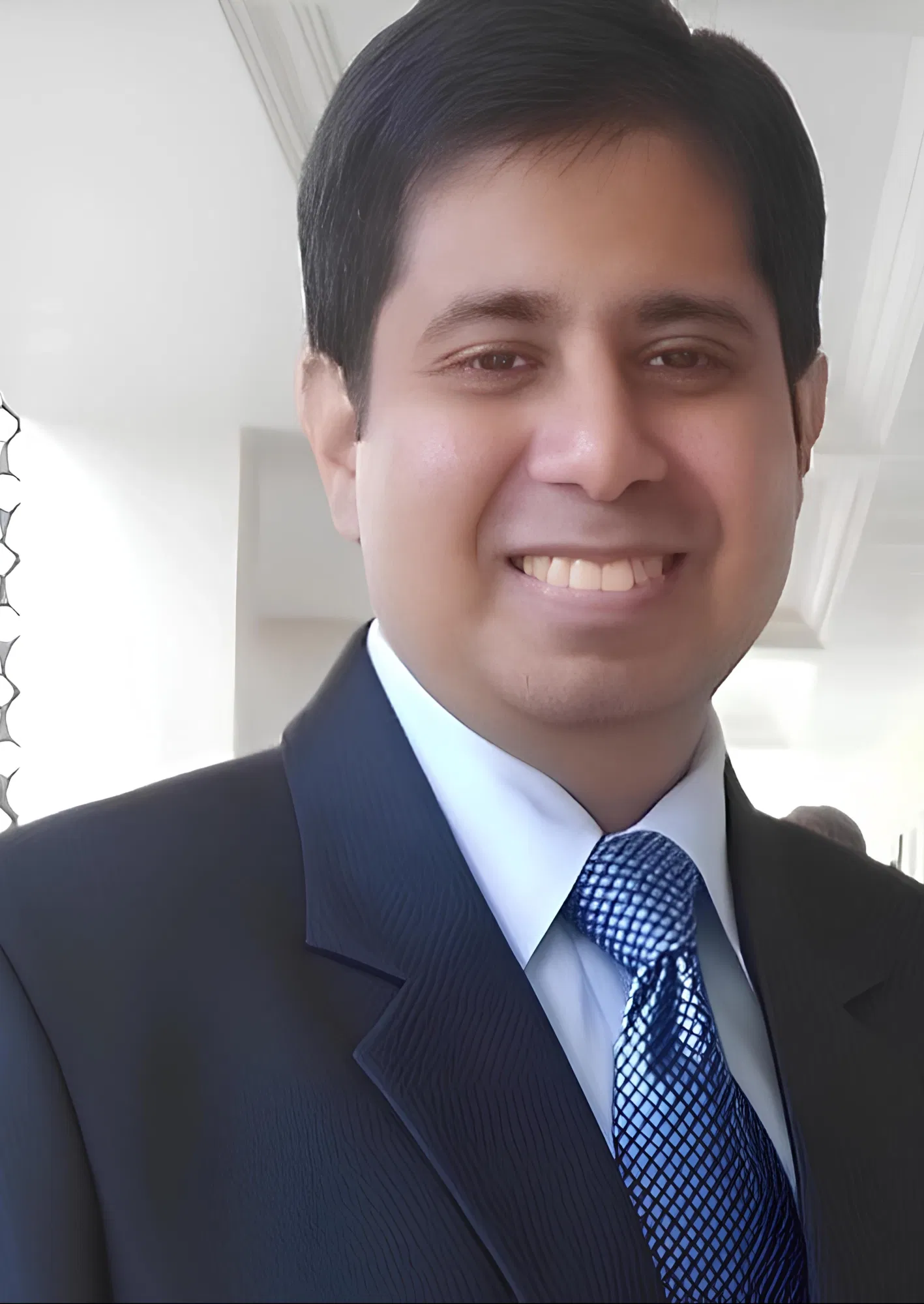 Book a call with Ritesh Kala on sprect.