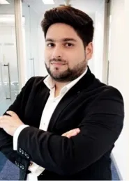 Book a call with Rohan Sawhney on sprect.