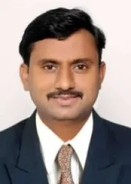 Book a call with Rohidas Rathod on sprect.