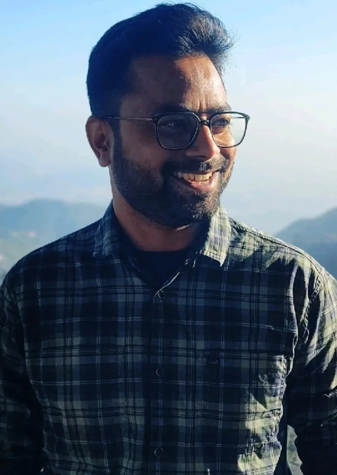 Book a call with Sadaf Noorullah on sprect.