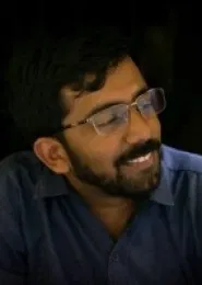 Book a call with Saharsh Bhanawat on sprect.