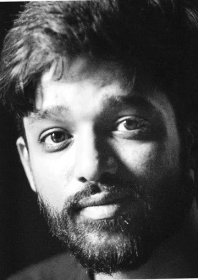 Book a call with Sandeep Mrityunjai Mocherla on sprect.