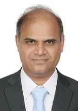 Book a call with Sanjay Kulkarni on sprect.
