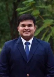 Book a call with Sankalp Saxena on sprect.