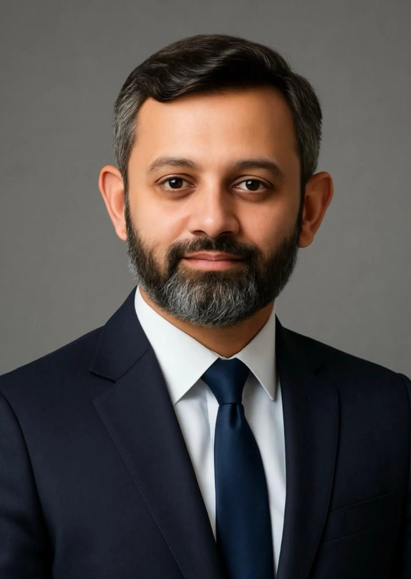 Book a call with Sarit Padhi on sprect.