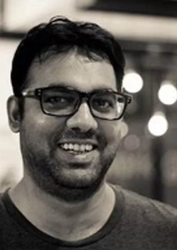 Book a call with Saurabh Sharma on sprect.